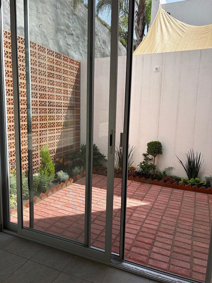 Casa en Pedregal de Vista Hermosa, Querétaro, foto 9 de 20
