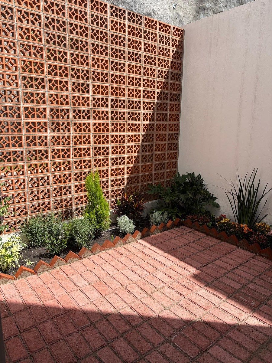 Casa en Pedregal de Vista Hermosa, Querétaro, foto 10 de 20