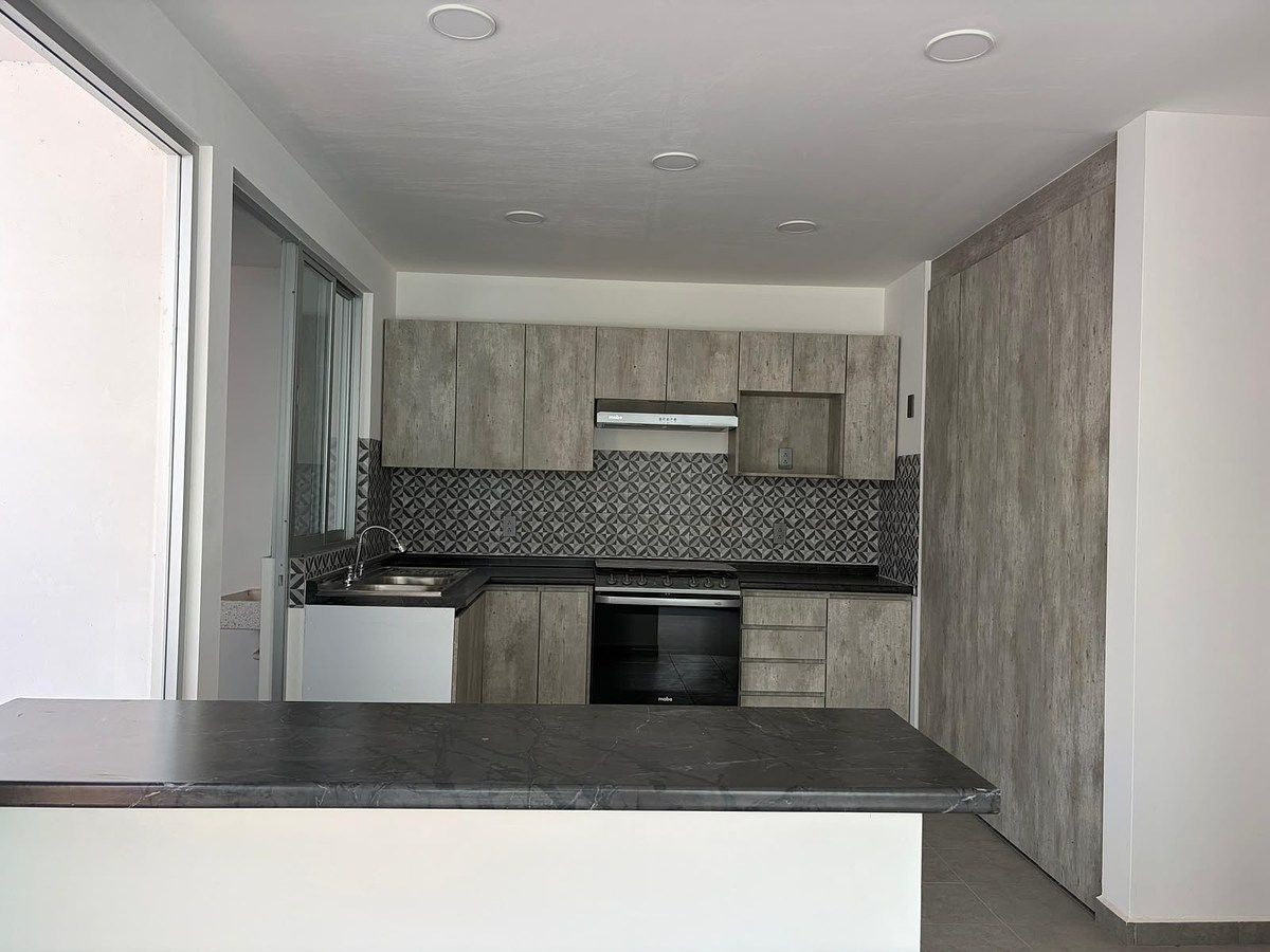 Casa en Pedregal de Vista Hermosa, Querétaro, foto 6 de 20