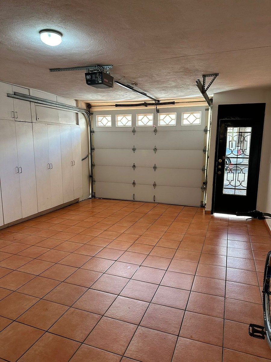 House in Garita Otay, Tijuana, photo 2 of 22