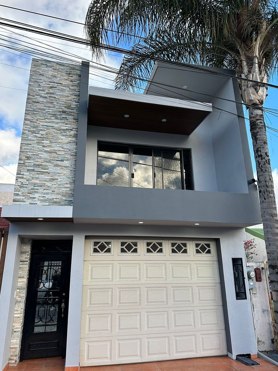 🏡✨ HOUSE FOR RENT! ✨🏡 EXCELLENT LOCATION IN OTAY, photo 1 of 22