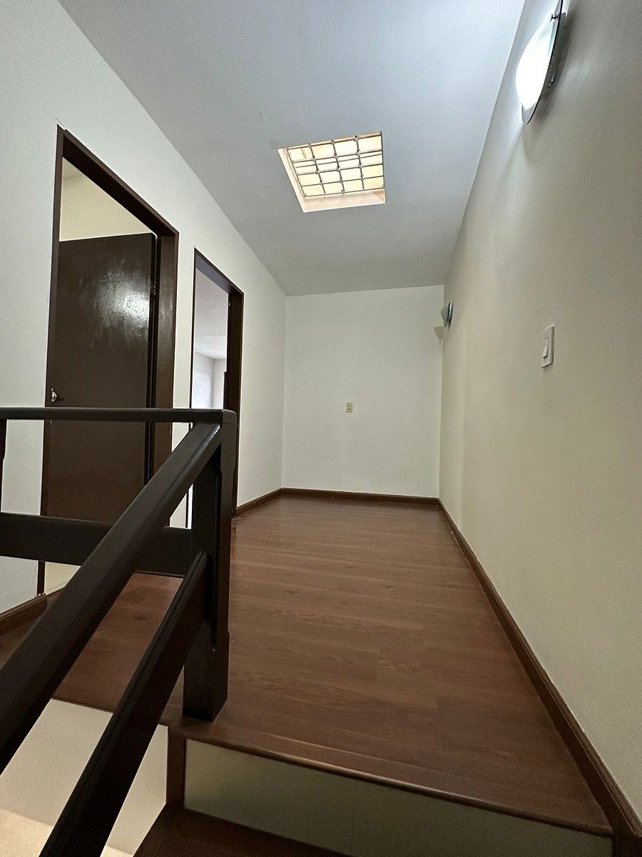 House in Garita Otay, Tijuana, photo 10 of 22