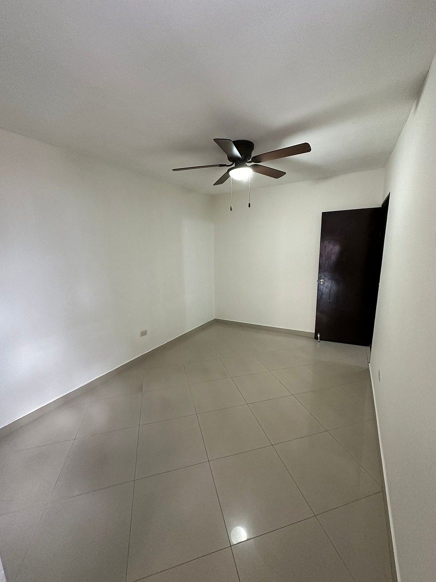 House in Garita Otay, Tijuana, photo 12 of 22