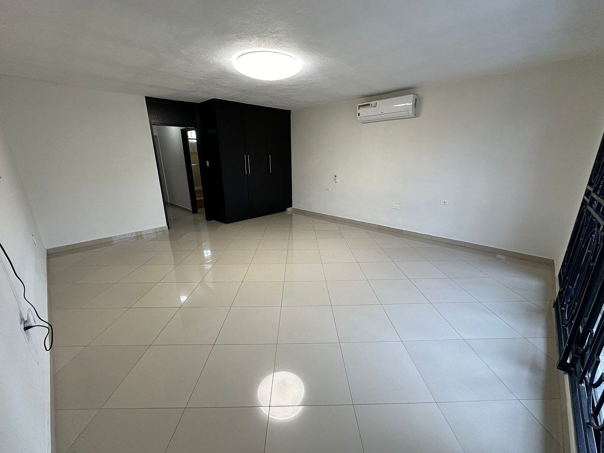 House in Garita Otay, Tijuana, photo 16 of 22