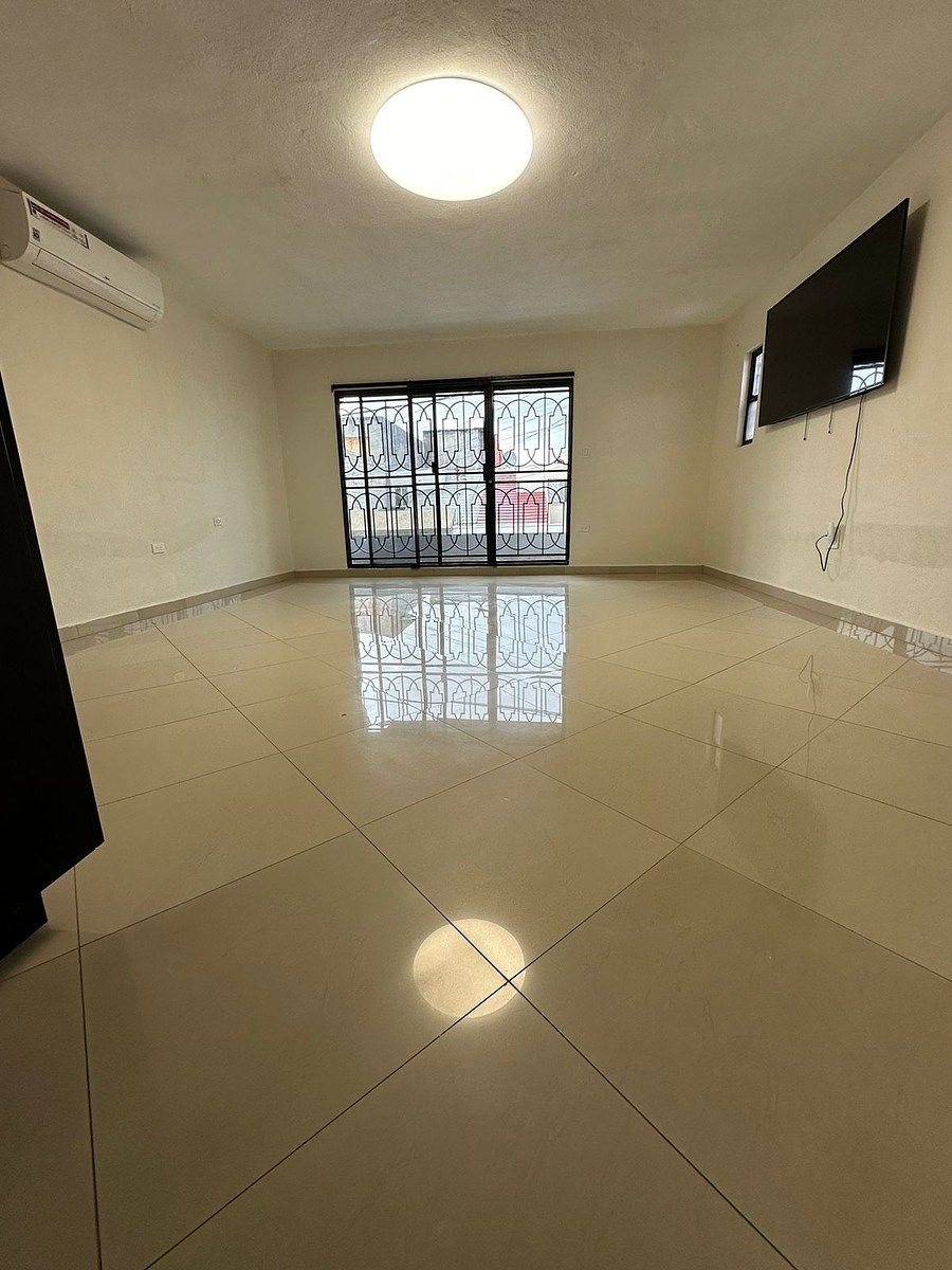 House in Garita Otay, Tijuana, photo 15 of 22