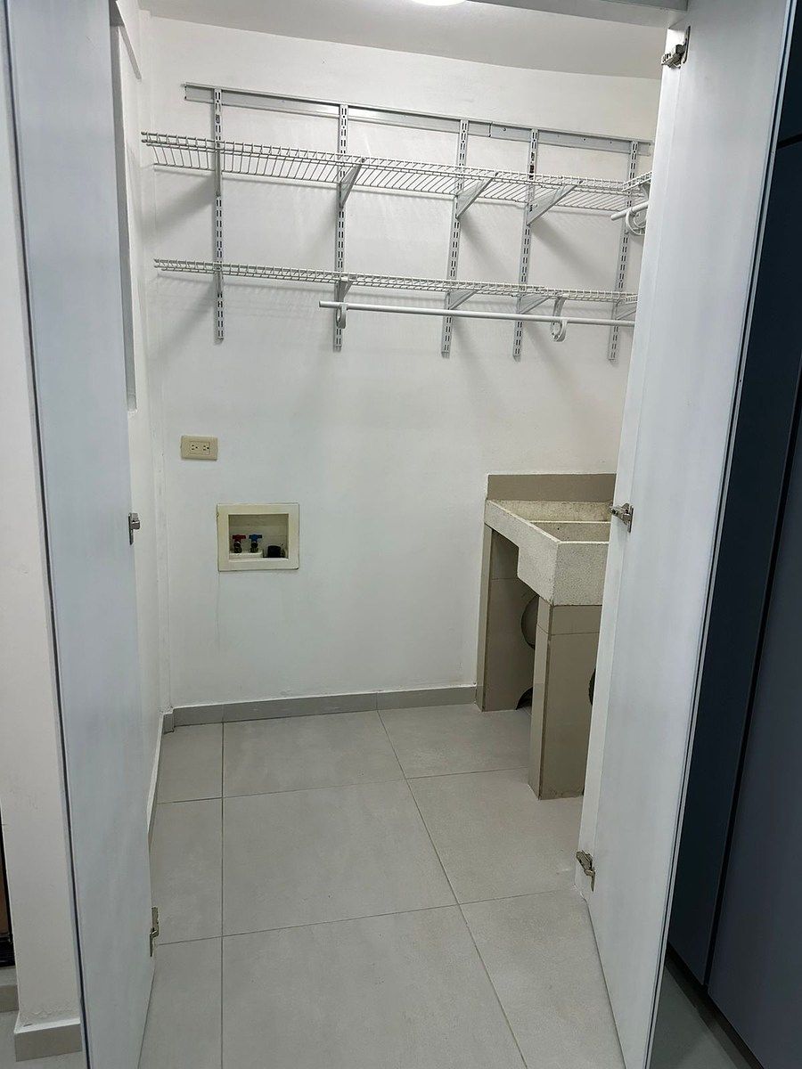 House in Garita Otay, Tijuana, photo 22 of 22