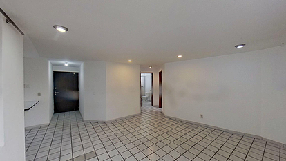 Apartment in Seattle, Zapopan, photo 19 of 20