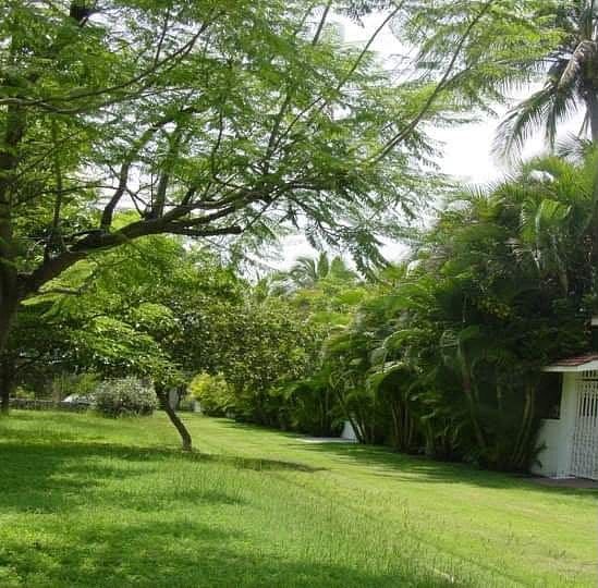 FAZENDA COM PISCINA E MAIS DE 10.000M2 A PREÇO DE OPORTUNIDADE, foto 1 de 23