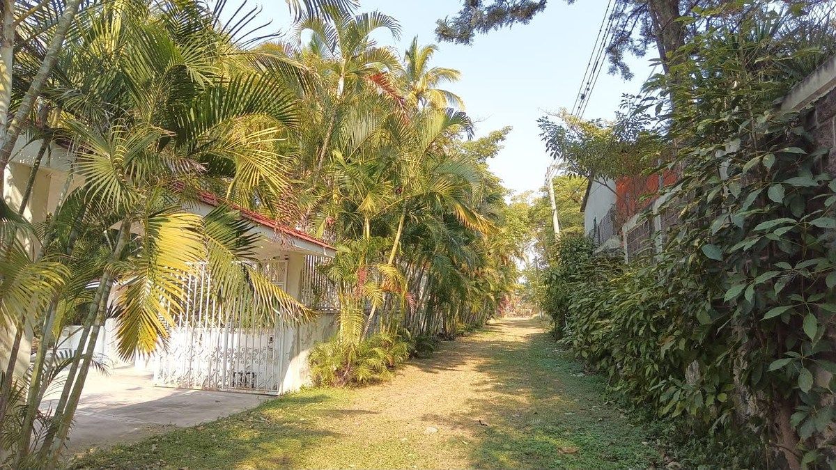 Chácara em Huertas de Cuautla, Ayala, foto 5 de 23