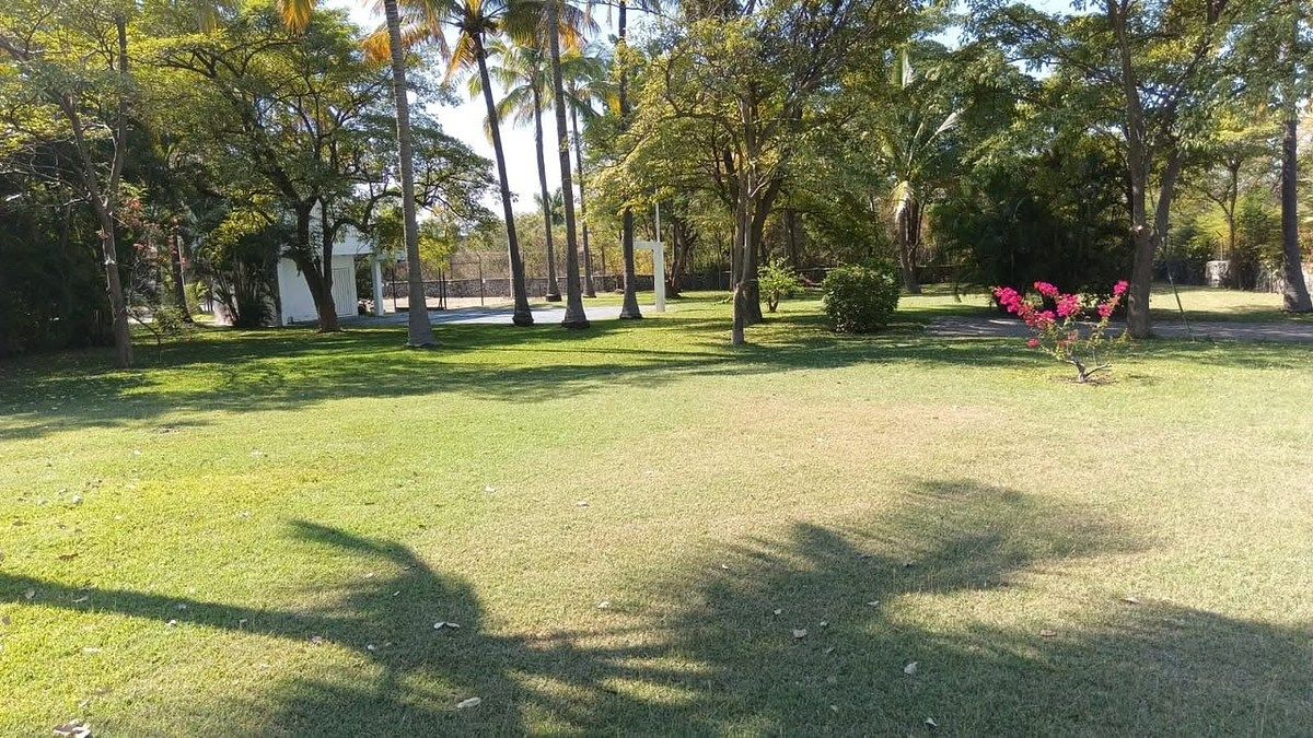 Chácara em Huertas de Cuautla, Ayala, foto 10 de 23