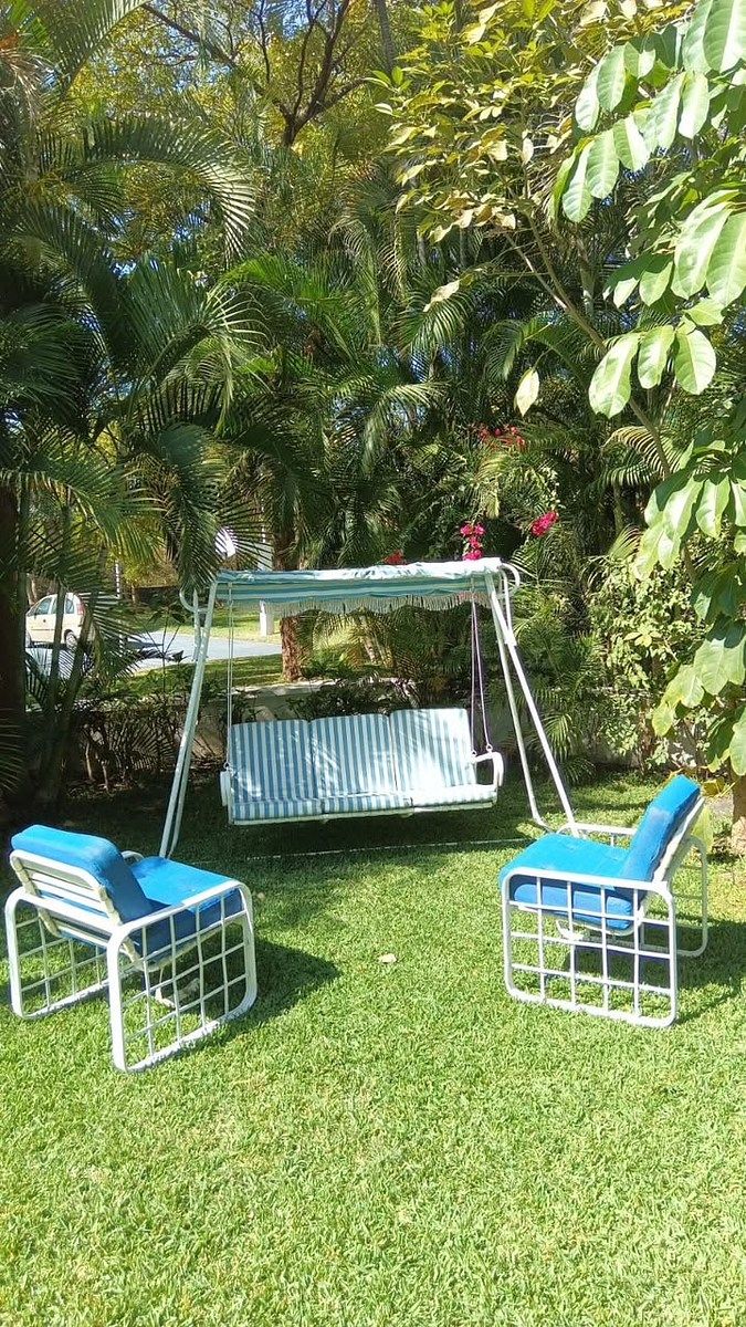 Chácara em Huertas de Cuautla, Ayala, foto 12 de 23