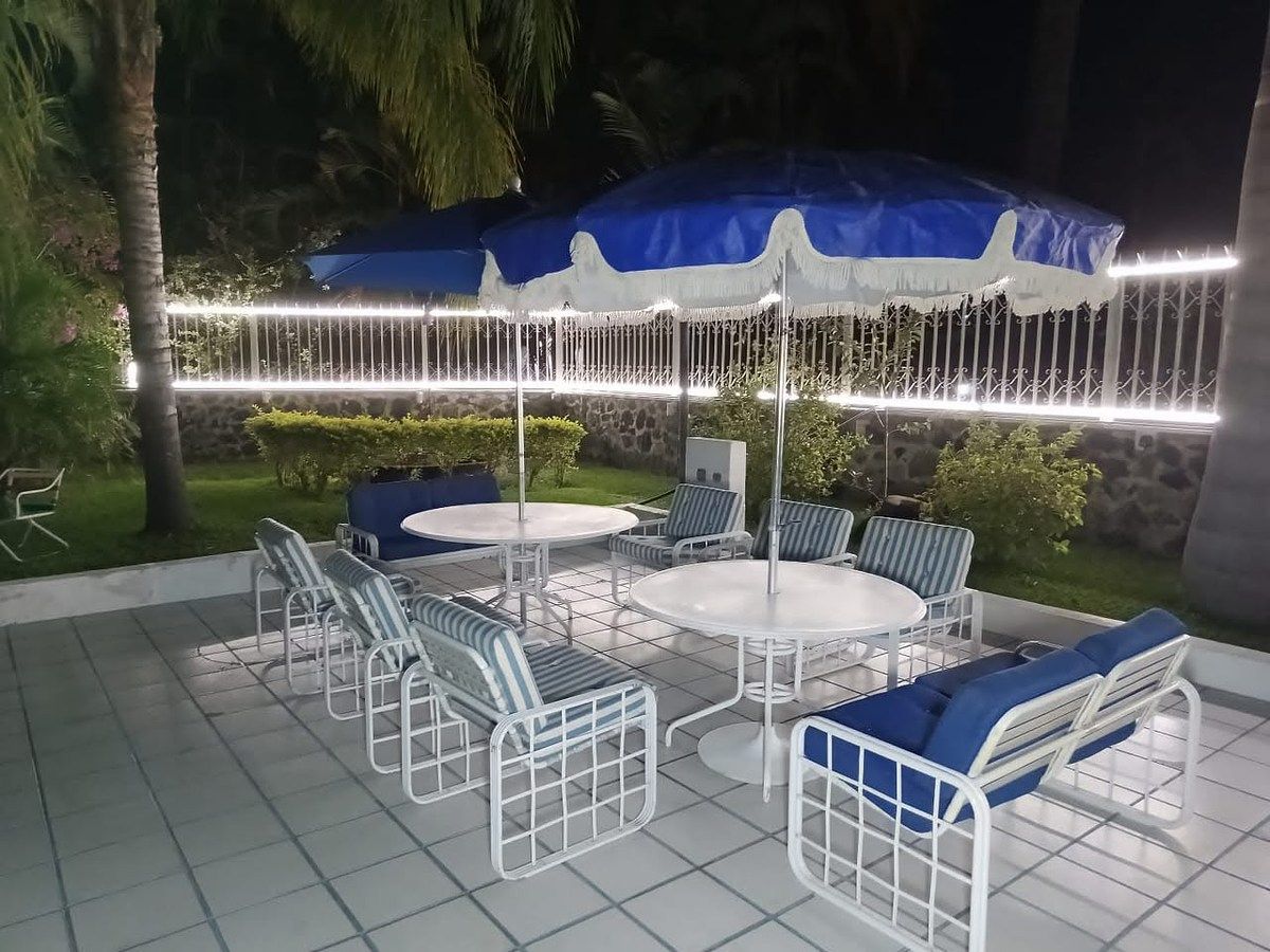 Chácara em Huertas de Cuautla, Ayala, foto 18 de 23