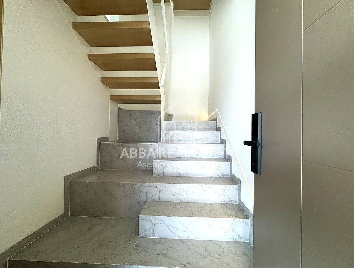 Casa en Venta, Aqua III en Lago Esmeralda - foto 2