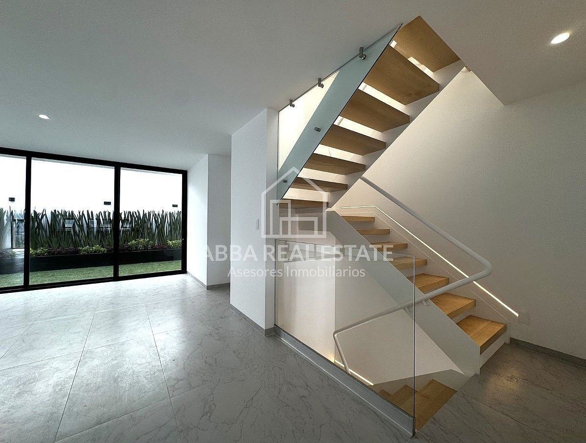 Casa en Venta, Aqua III en Lago Esmeralda - foto 3