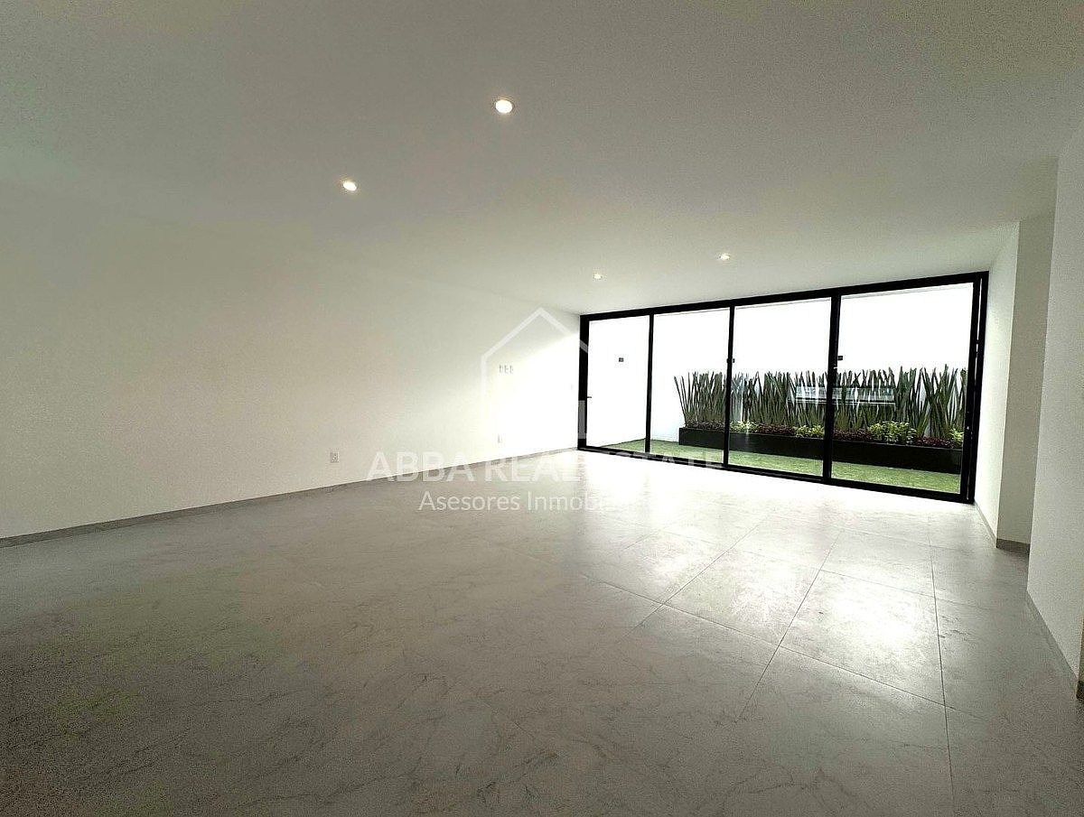 Casa en Venta, Aqua III en Lago Esmeralda - foto 5