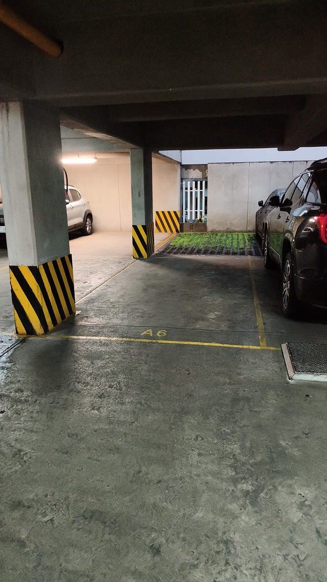 Apartamento em Del Valle Centro, Benito Juárez, foto 20 de 24