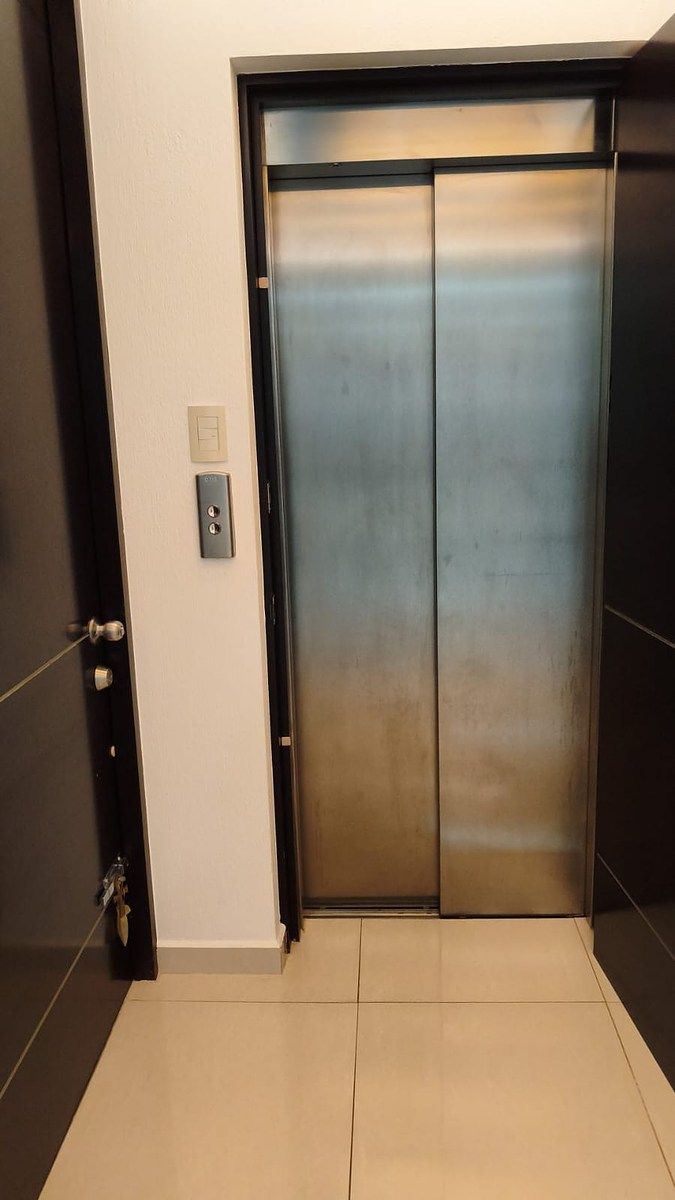 Apartamento em Del Valle Centro, Benito Juárez, foto 11 de 24