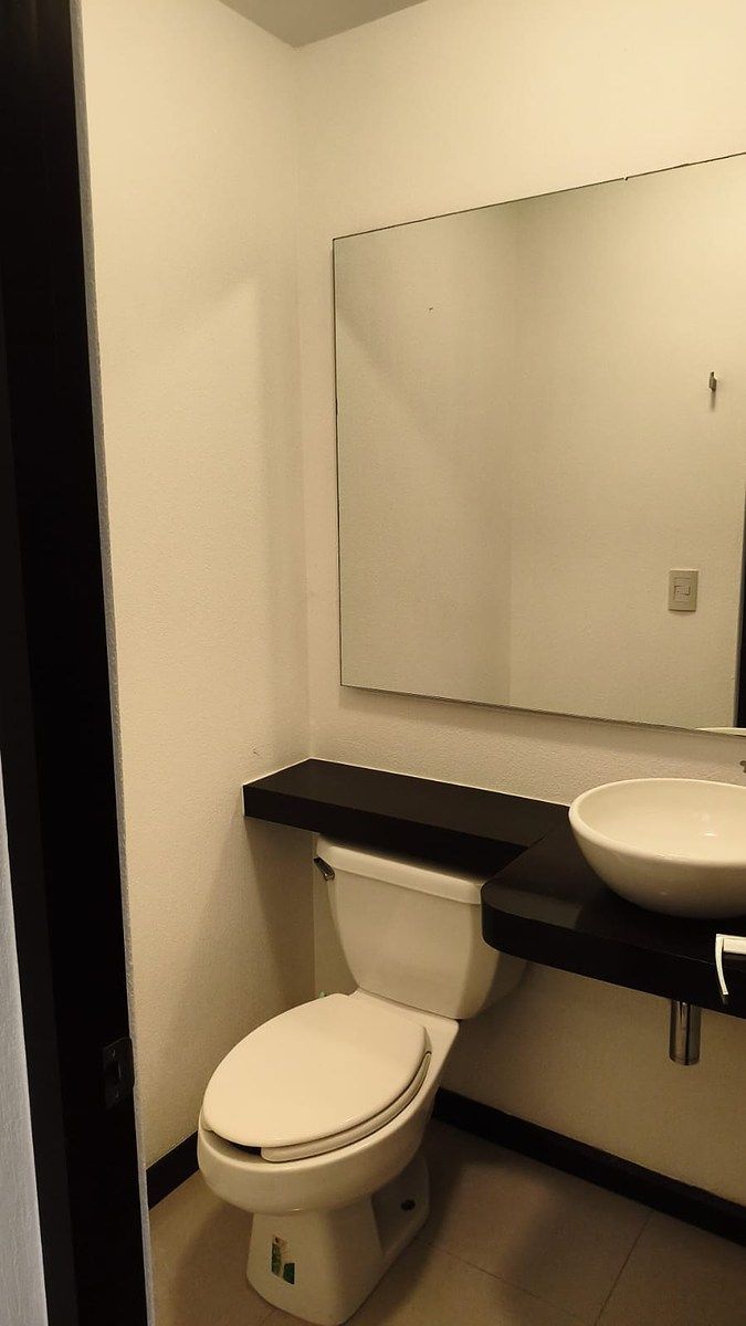 Apartamento em Del Valle Centro, Benito Juárez, foto 18 de 24