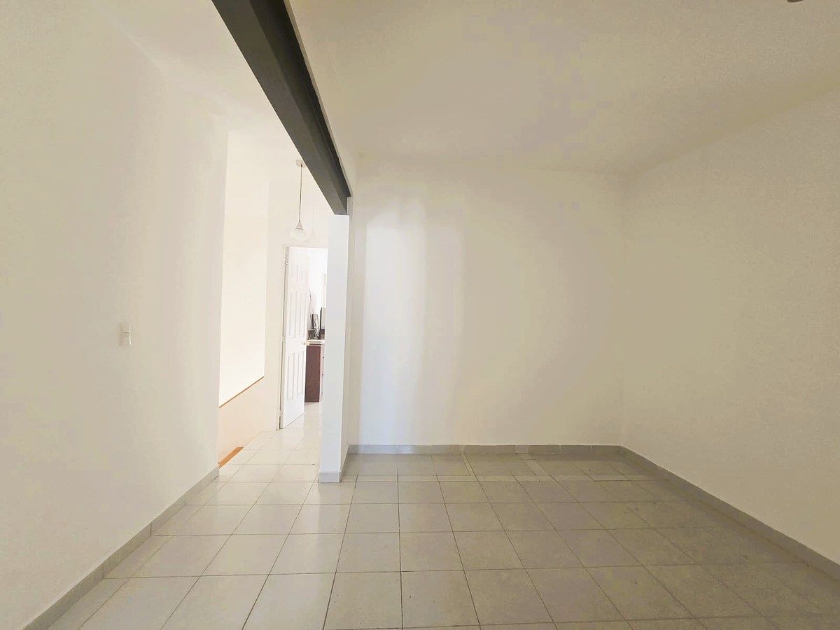 Casa em condomínio fechado em Palmares, Querétaro, foto 13 de 27