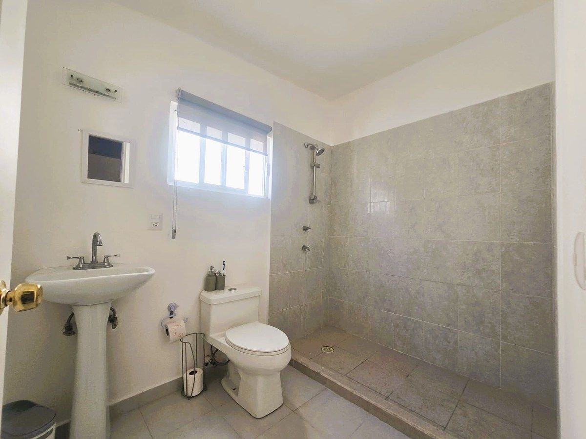 Casa em condomínio fechado em Palmares, Querétaro, foto 14 de 27