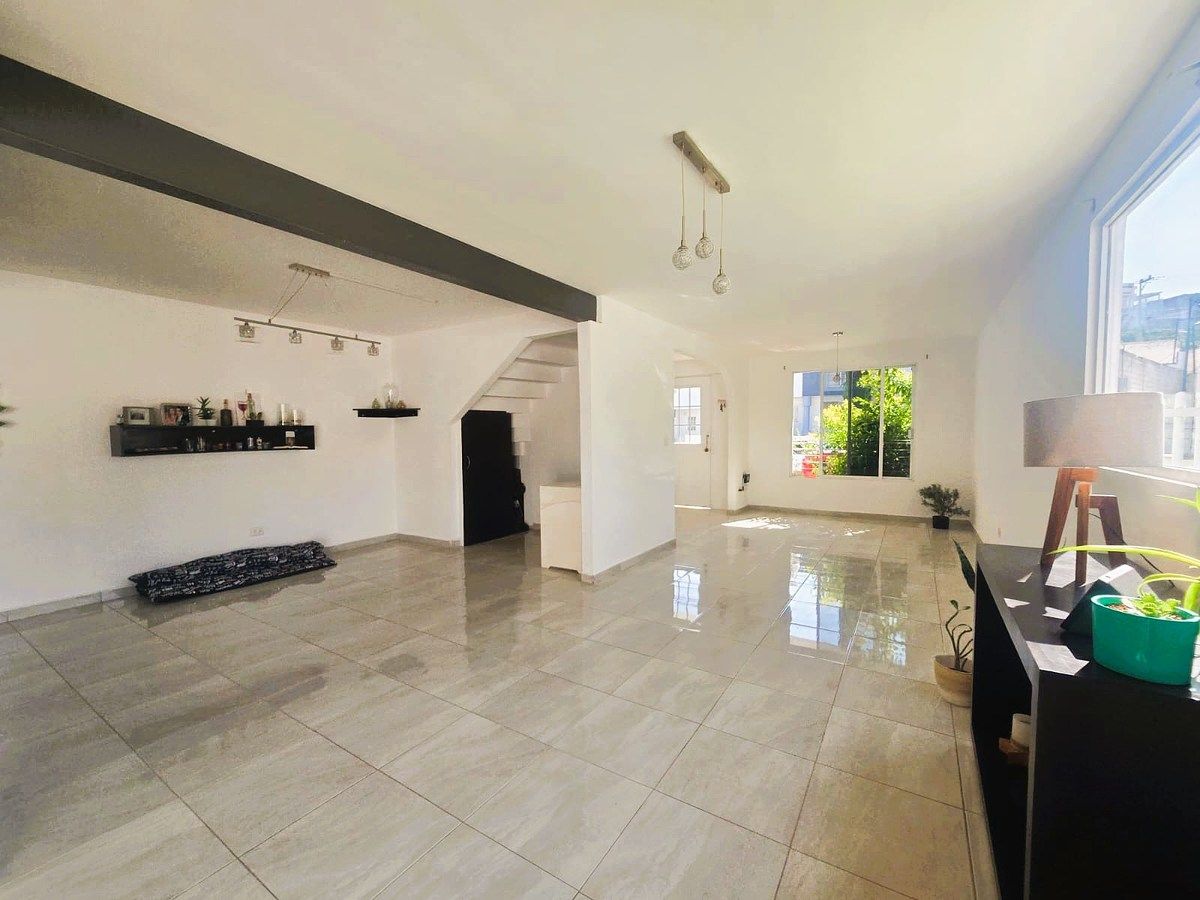 Casa em condomínio fechado em Palmares, Querétaro, foto 19 de 27