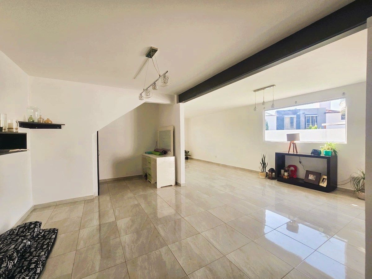 Casa em condomínio fechado em Palmares, Querétaro, foto 21 de 27
