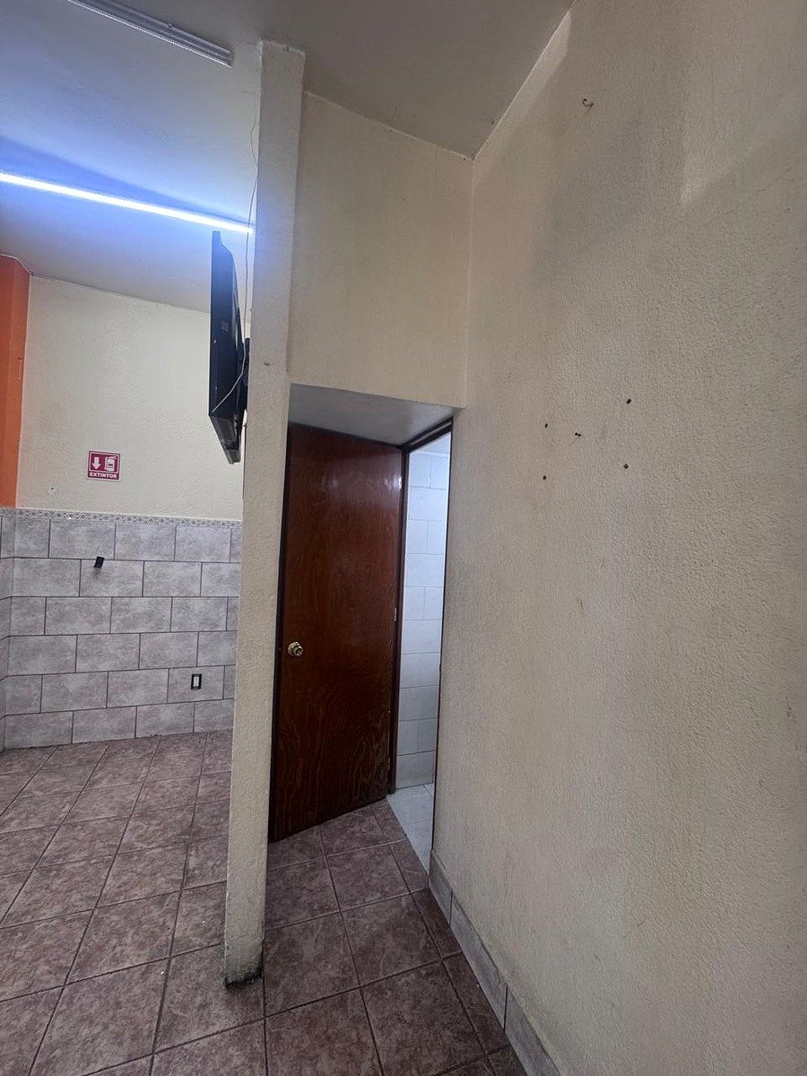 Local em Tlaxpana, Miguel Hidalgo, foto 7 de 10