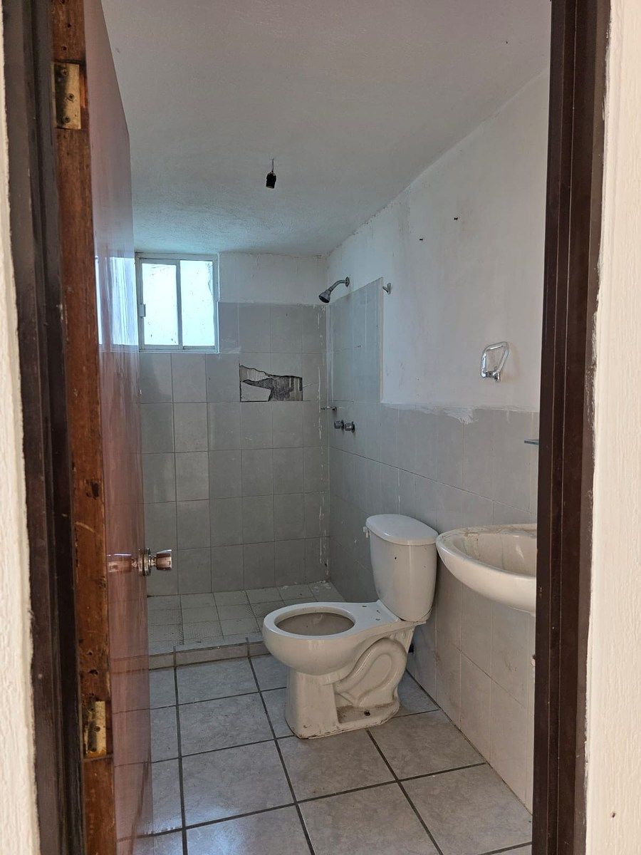 Casa en condominio en Jardines Del Edén, Tlajomulco de Zúñiga, foto 9 de 19