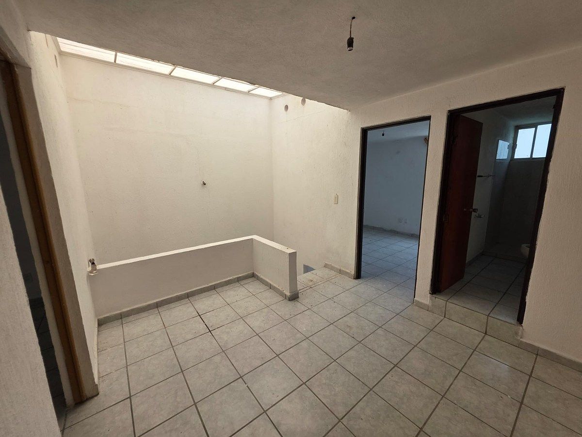 Casa en condominio en Jardines Del Edén, Tlajomulco de Zúñiga, foto 6 de 19