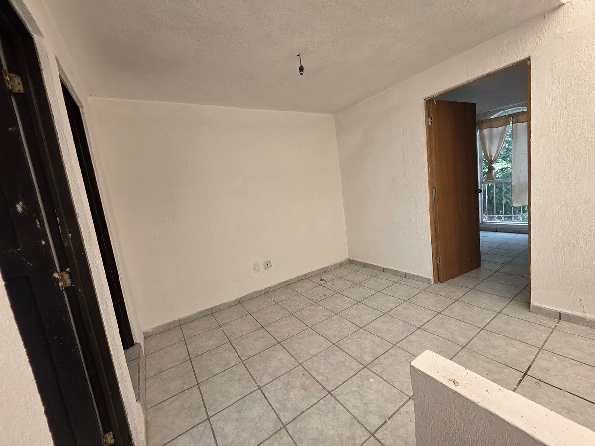 Casa en condominio en Jardines Del Edén, Tlajomulco de Zúñiga, foto 8 de 19