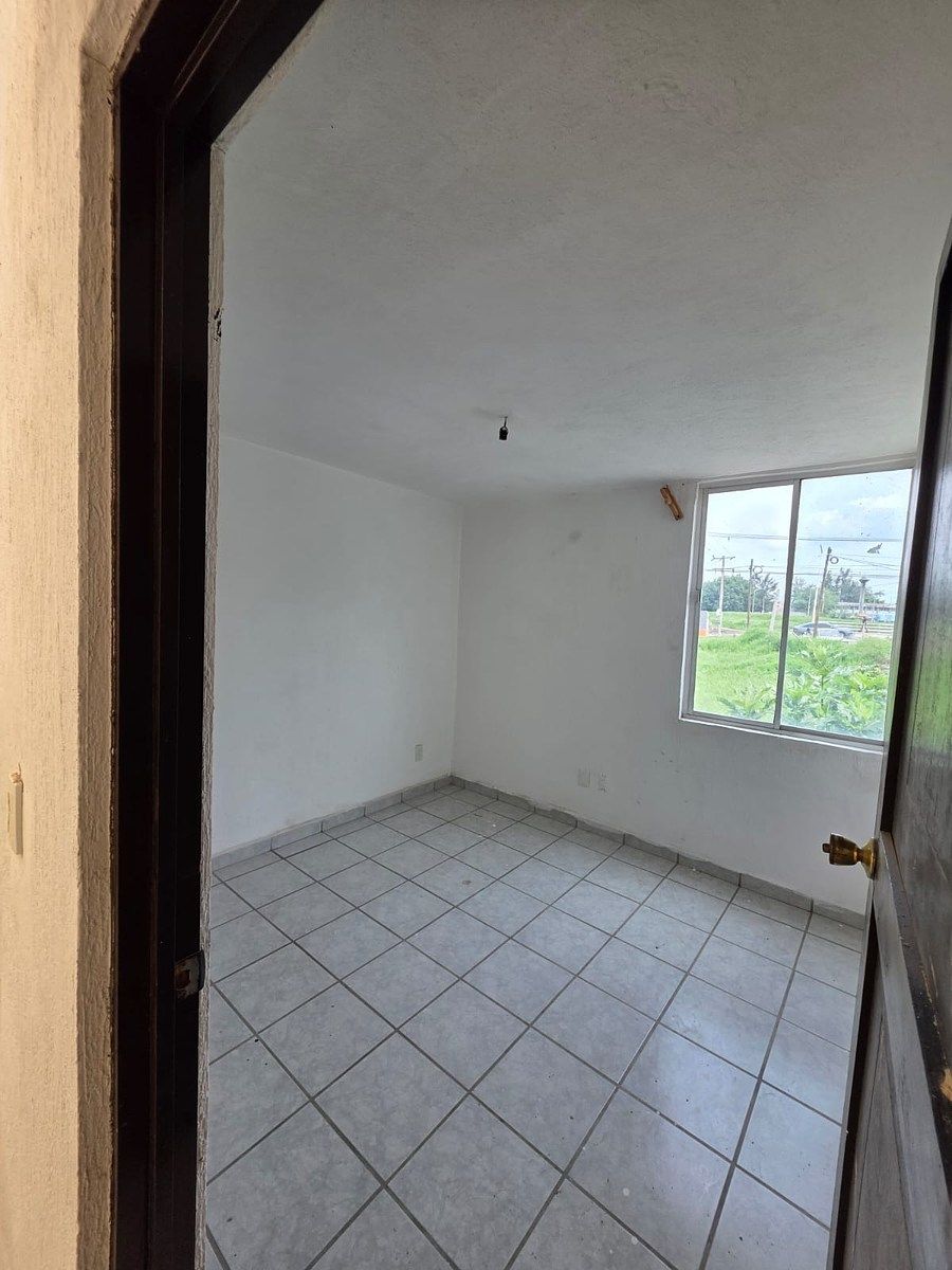 Casa en condominio en Jardines Del Edén, Tlajomulco de Zúñiga, foto 11 de 19