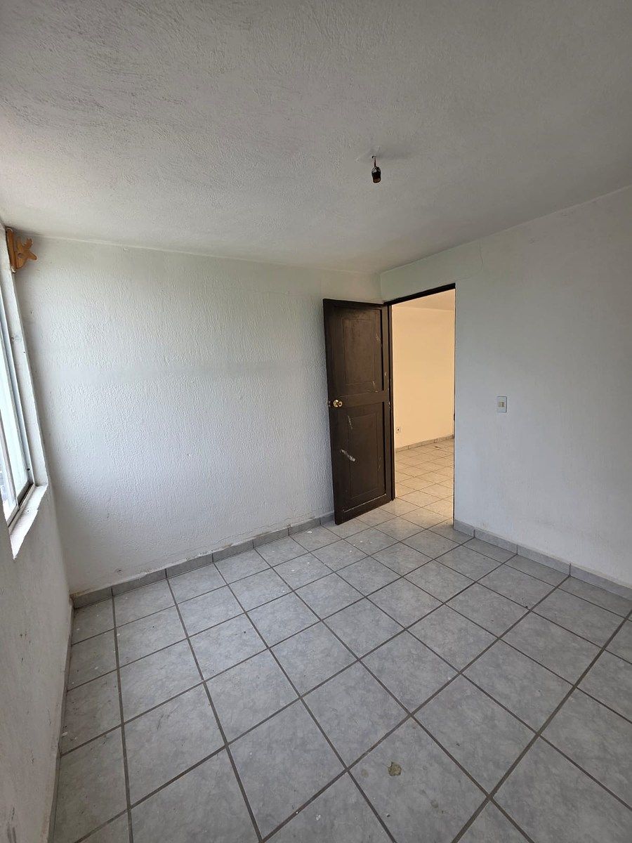 Casa en condominio en Jardines Del Edén, Tlajomulco de Zúñiga, foto 10 de 19