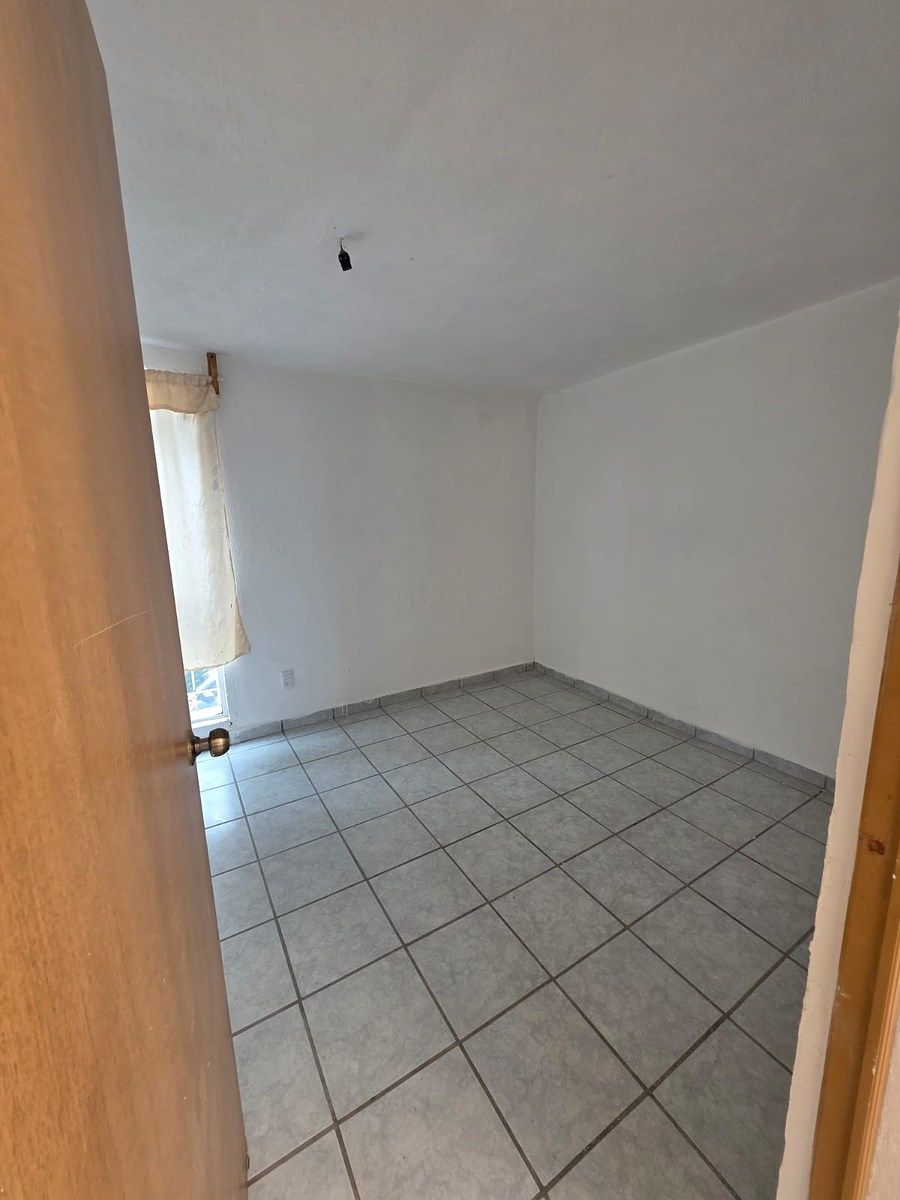 Casa en condominio en Jardines Del Edén, Tlajomulco de Zúñiga, foto 12 de 19