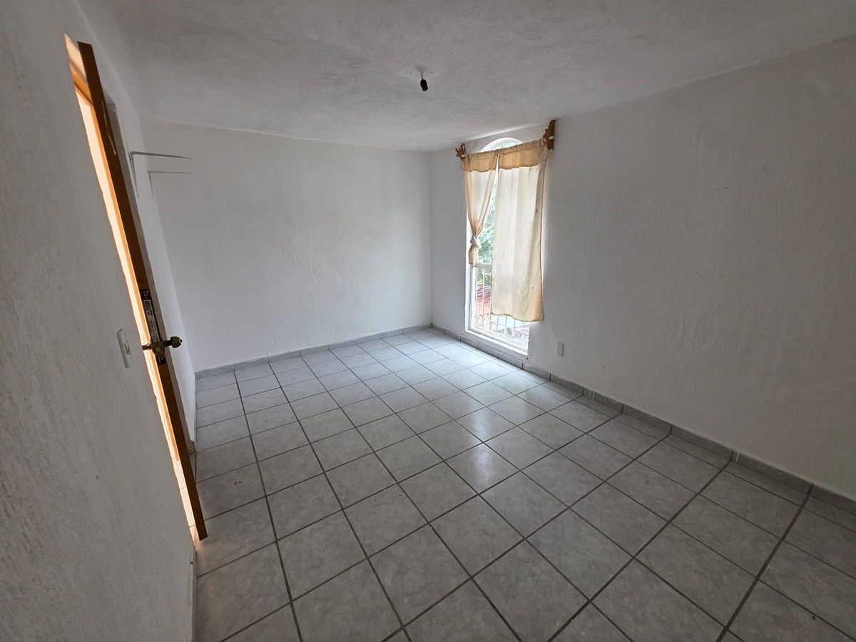 Casa en condominio en Jardines Del Edén, Tlajomulco de Zúñiga, foto 13 de 19