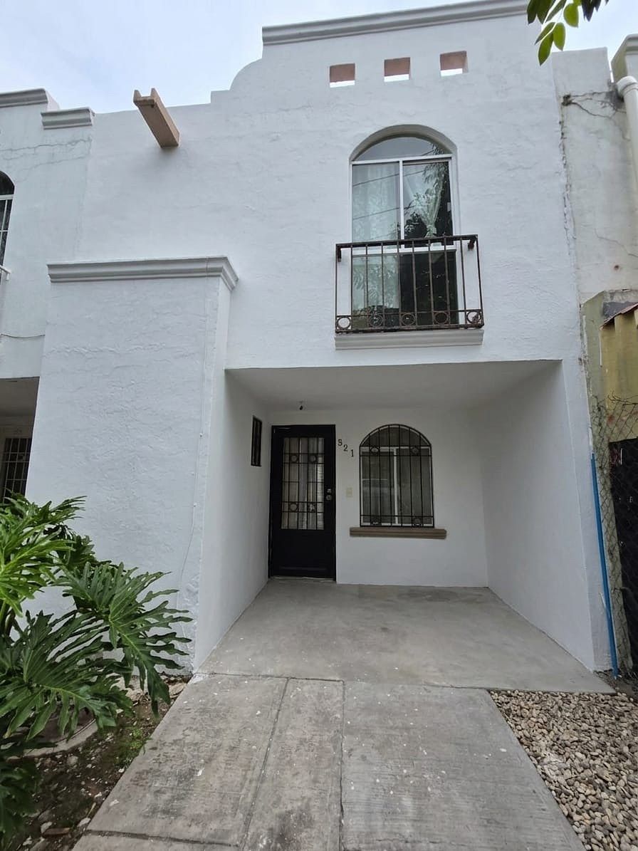 Casa En Venta En Jardines Del Edén, Tlajomulco de Zúñiga, Jalisco, foto 1 de 19