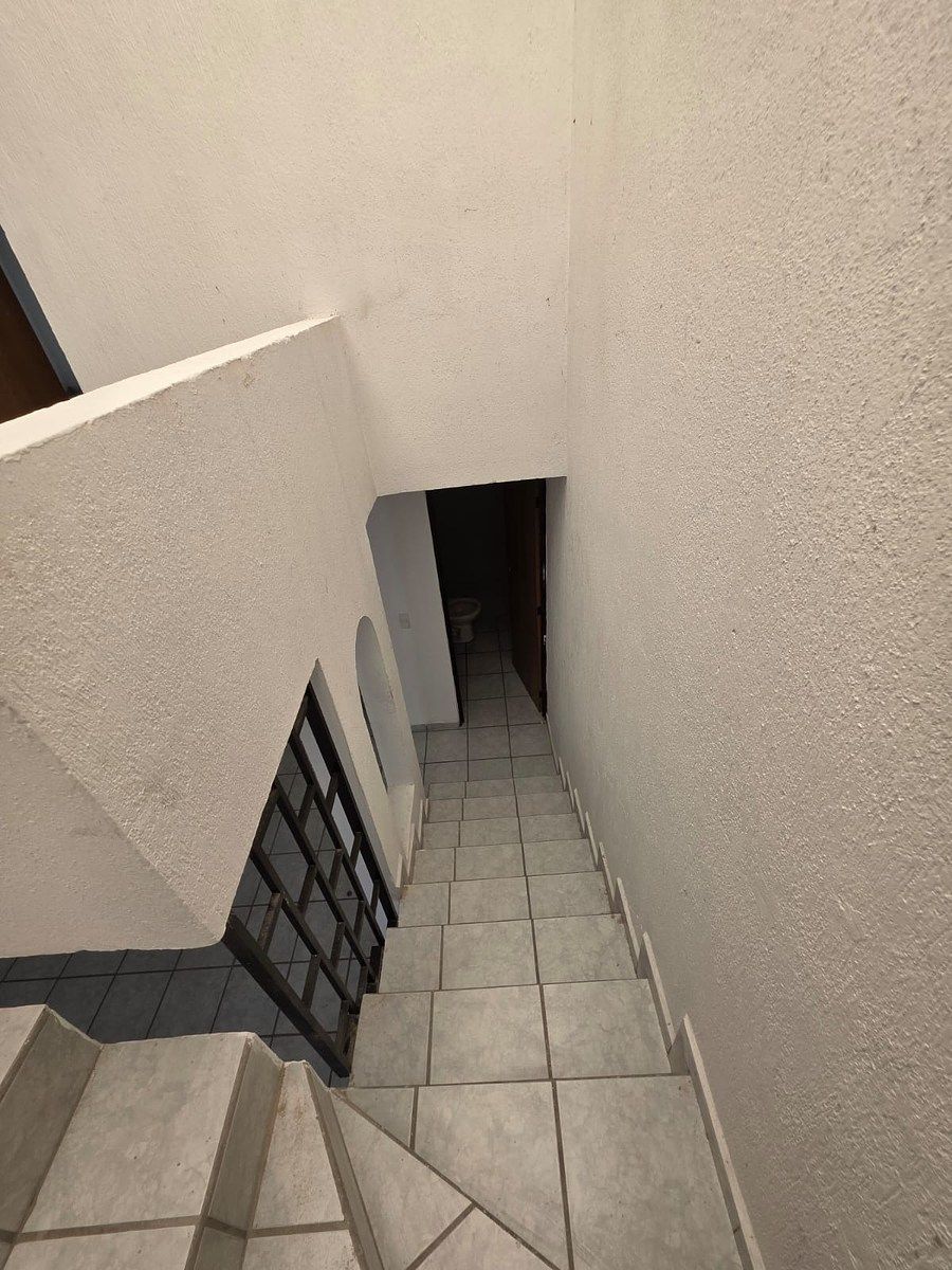 Casa en condominio en Jardines Del Edén, Tlajomulco de Zúñiga, foto 7 de 19