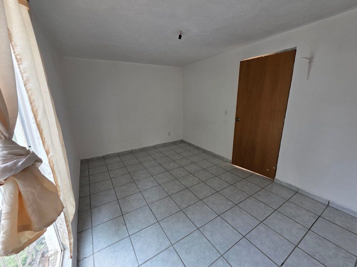 Casa en condominio en Jardines Del Edén, Tlajomulco de Zúñiga, foto 15 de 19
