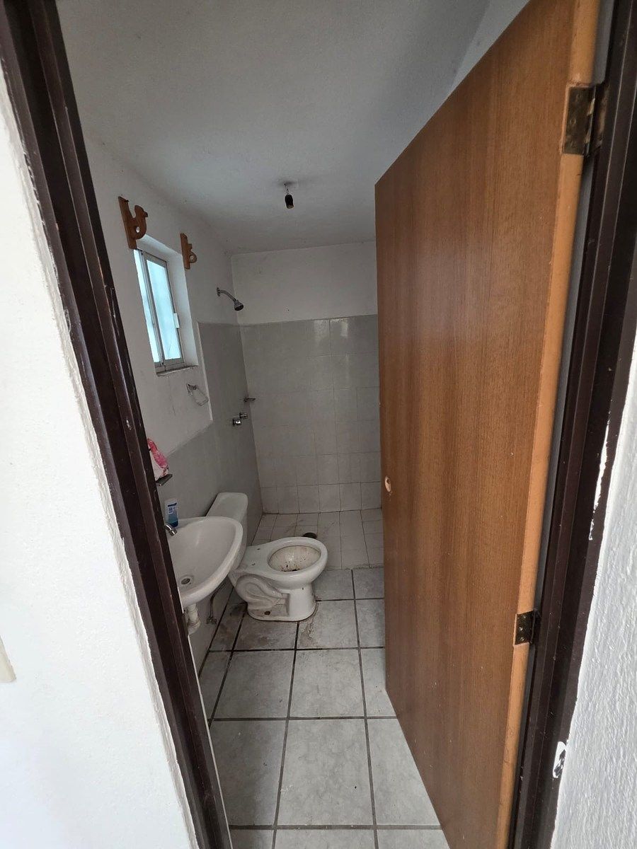 Casa en condominio en Jardines Del Edén, Tlajomulco de Zúñiga, foto 16 de 19