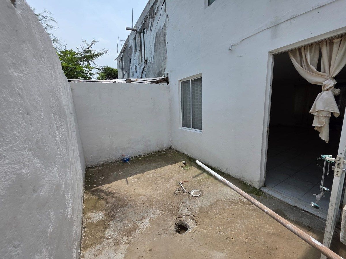 Casa en condominio en Jardines Del Edén, Tlajomulco de Zúñiga, foto 17 de 19