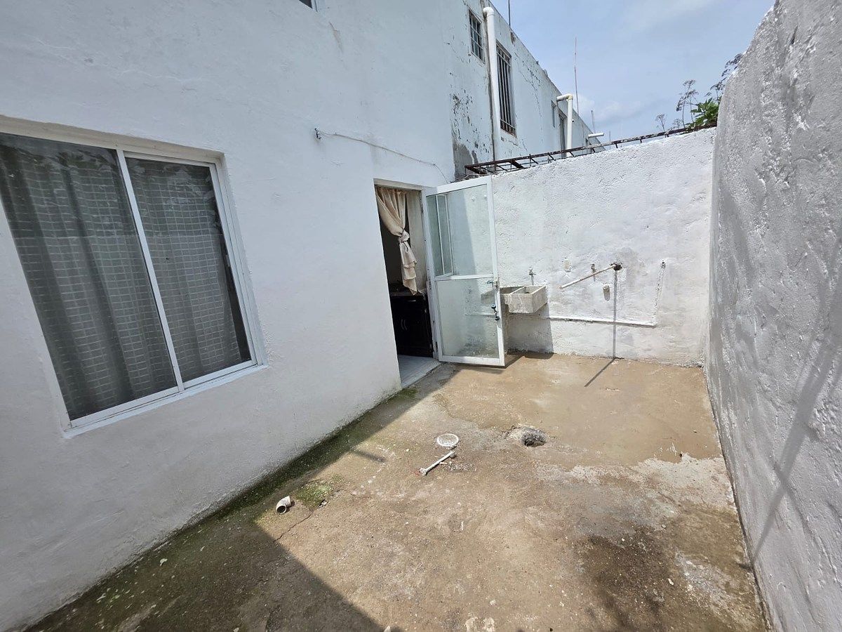 Casa en condominio en Jardines Del Edén, Tlajomulco de Zúñiga, foto 18 de 19