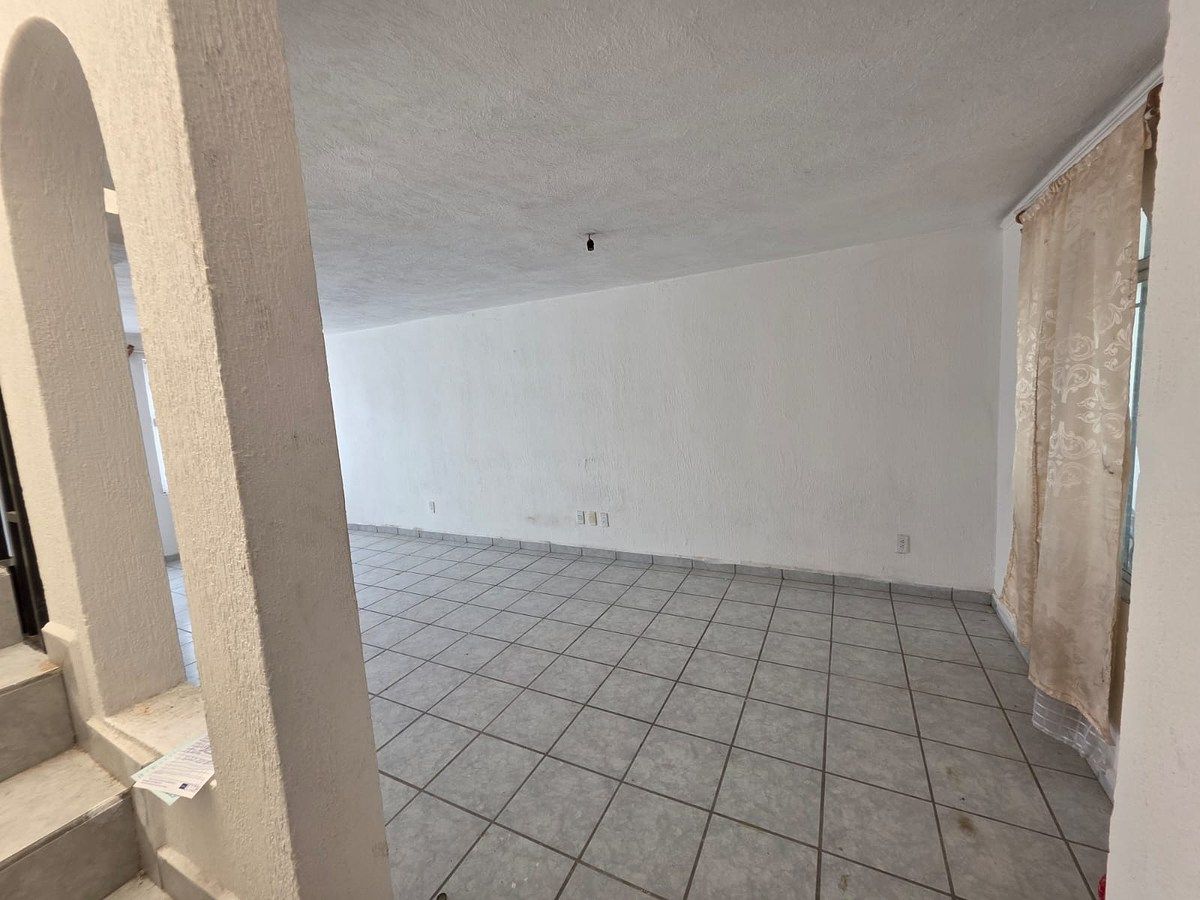 Casa en condominio en Jardines Del Edén, Tlajomulco de Zúñiga, foto 4 de 19