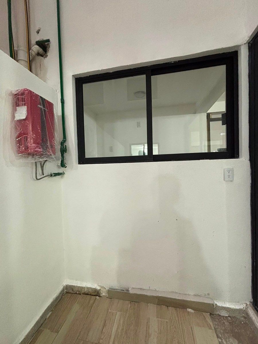 Apartamento em Tacuba, Miguel Hidalgo, foto 8 de 8