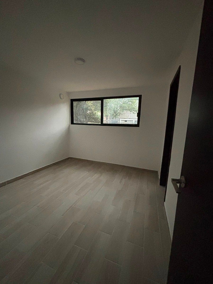 Apartamento em Tacuba, Miguel Hidalgo, foto 6 de 8