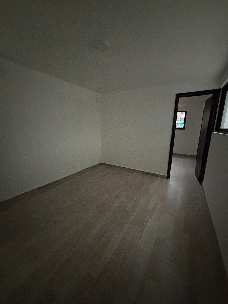 Apartamento em Tacuba, Miguel Hidalgo, foto 3 de 8