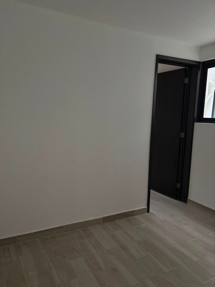 Apartamento em Tacuba, Miguel Hidalgo, foto 7 de 8