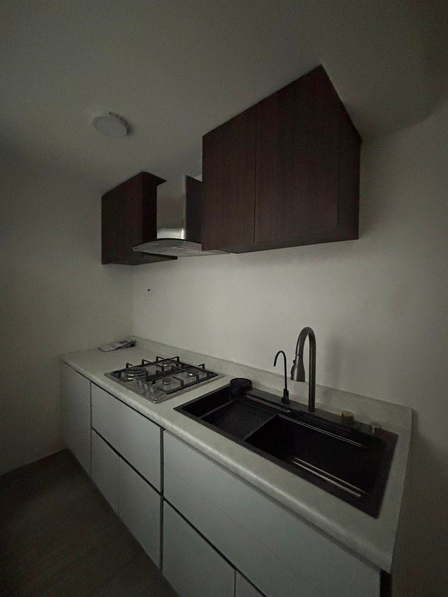 Apartamento em Tacuba, Miguel Hidalgo, foto 2 de 8