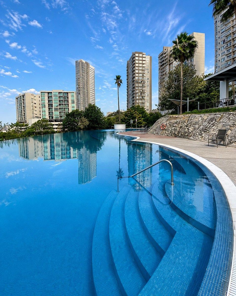 Departamento en venta, San Jerónimo Monterrey, foto 1 de 15