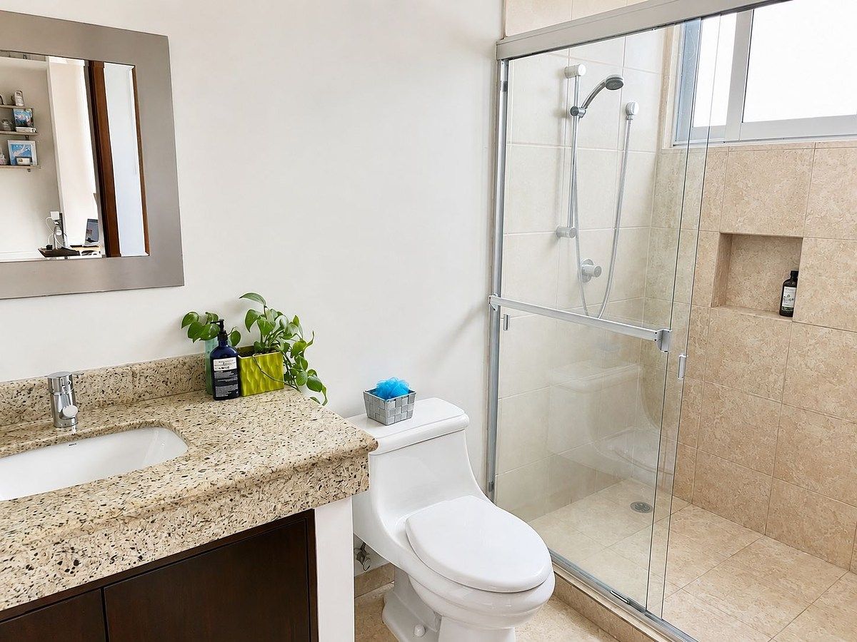 Departamento en Residencial Dinastía, Monterrey, foto 8 de 15