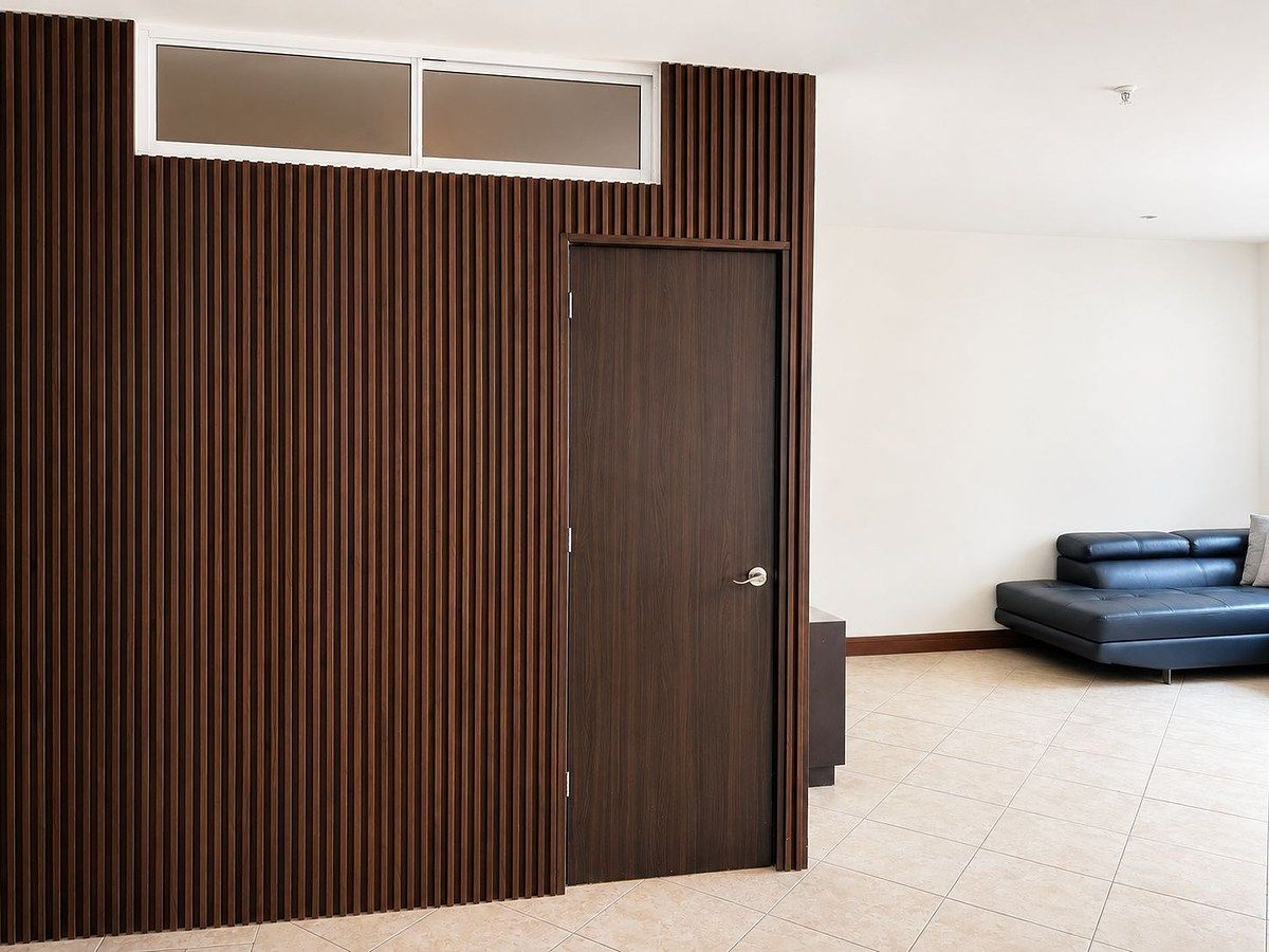 Departamento en Residencial Dinastía, Monterrey, foto 2 de 15