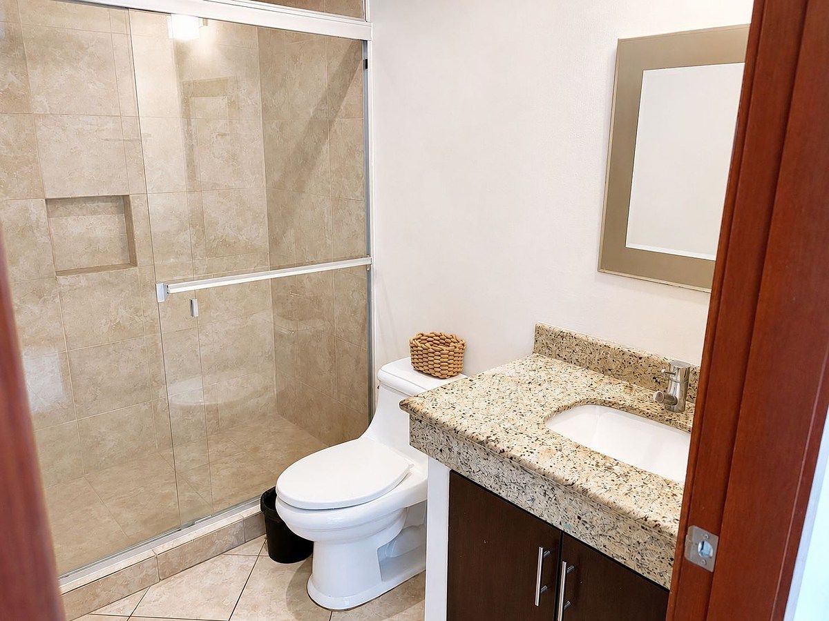 Departamento en Residencial Dinastía, Monterrey, foto 10 de 15